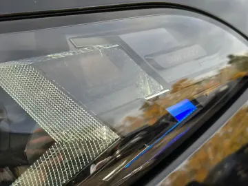 BMW X6 30d M SPORT PRO