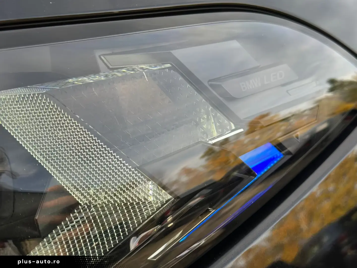 BMW X6 30d M SPORT PRO