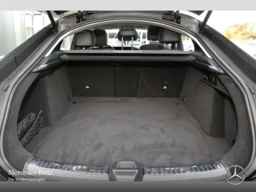 GLE 53 4M  Coupe SoftClose Ventilation Burmester 360