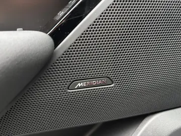 Range Rover Velar R-Dynamic KAMERA Design-Paket