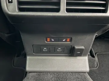 Range Rover Velar R-Dynamic KAMERA Design-Paket