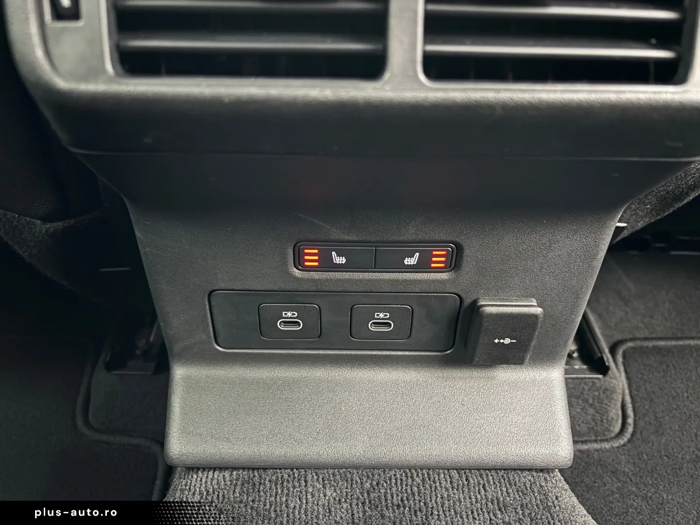 Range Rover Velar R-Dynamic KAMERA Design-Paket