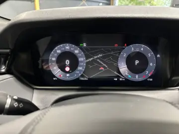 Range Rover Velar R-Dynamic KAMERA Design-Paket