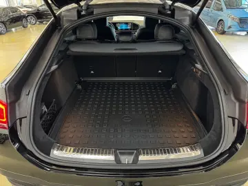 GLE53AMG 4M Multicontour 360 AirBalance