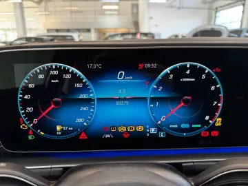 GLE53AMG 4M Multicontour 360 AirBalance