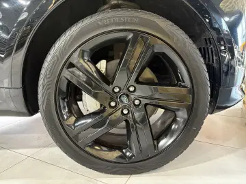 Discovery 5 R-Dynamic HSE D250 c AWD PANO MEMORY