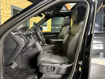 Discovery 5 R-Dynamic HSE D250 c AWD PANO MEMORY