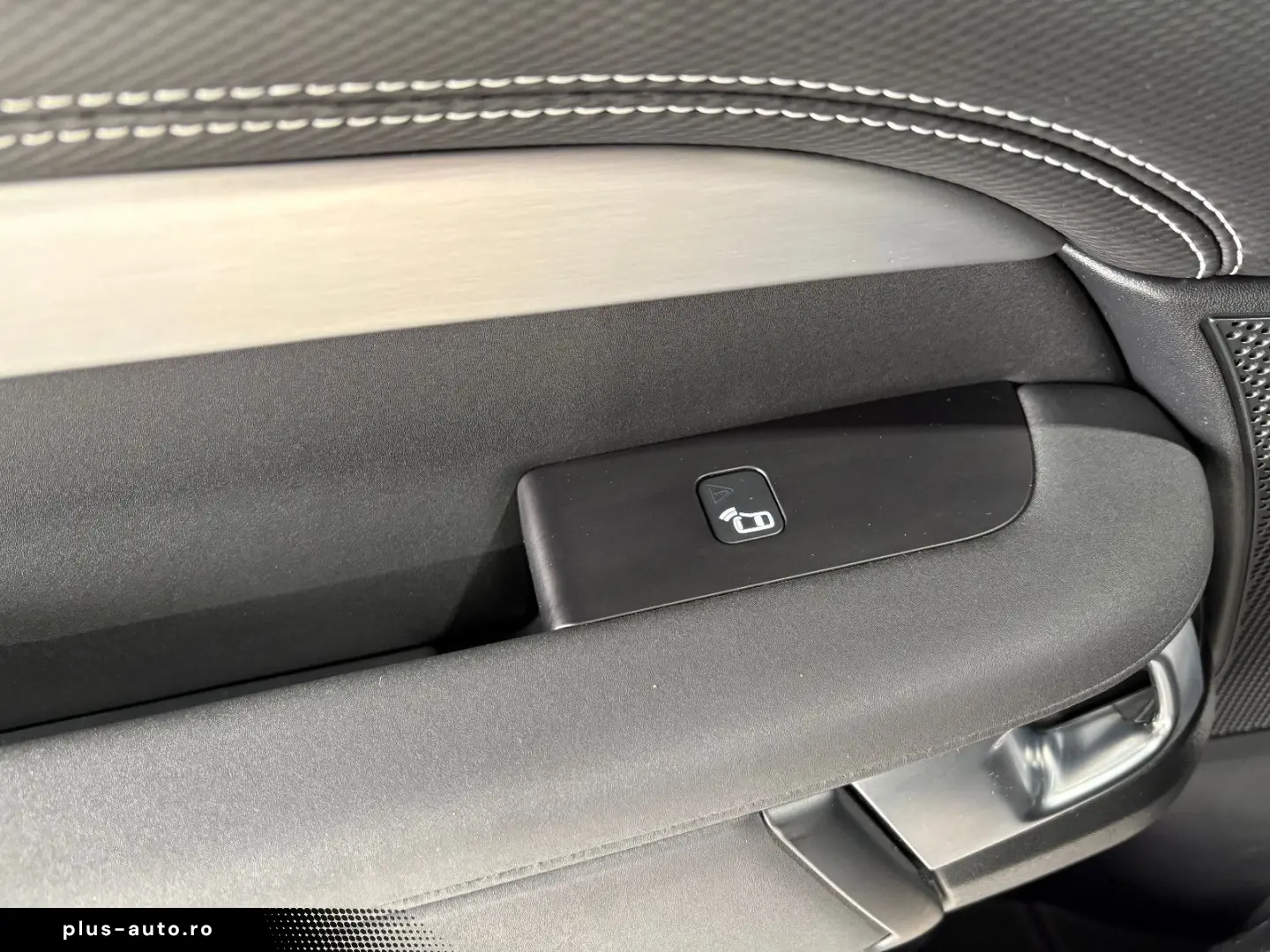 Discovery 5 R-Dynamic HSE D250 c AWD PANO MEMORY