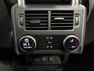 Discovery 5 R-Dynamic HSE D250 c AWD PANO MEMORY