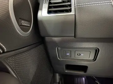 Discovery 5 R-Dynamic HSE D250 c AWD PANO MEMORY