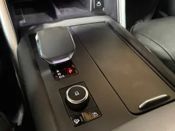 Discovery 5 R-Dynamic HSE D250 c AWD PANO MEMORY