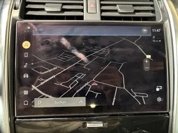 Discovery 5 R-Dynamic HSE D250 c AWD PANO MEMORY