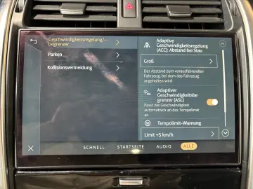 Discovery 5 R-Dynamic HSE D250 c AWD PANO MEMORY