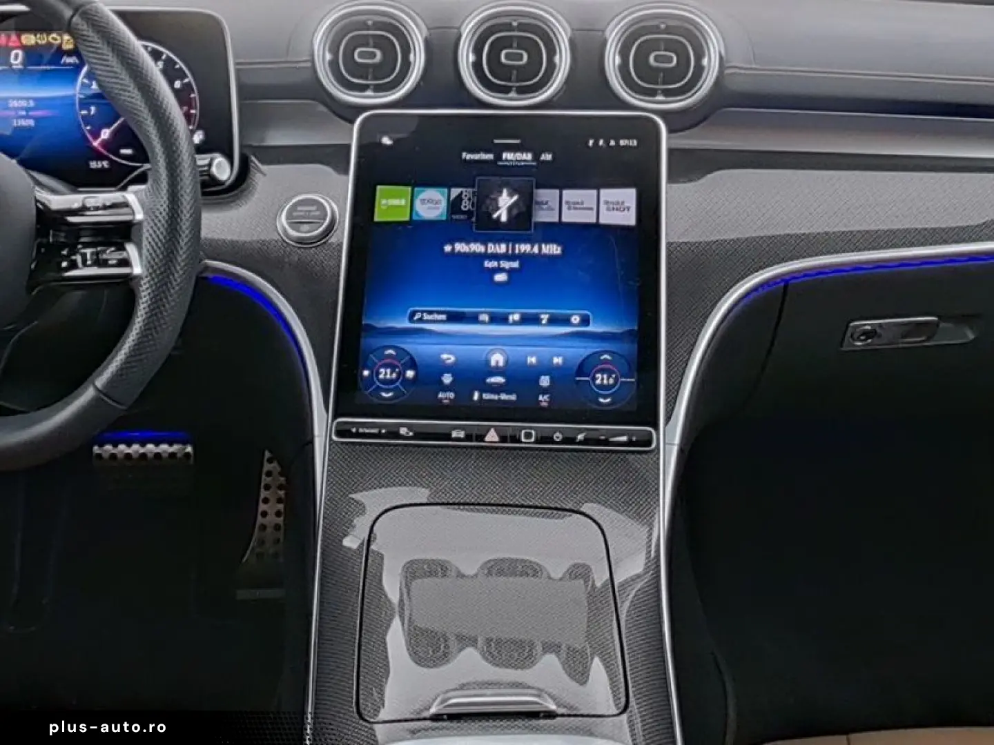 CLE 300 4M Coupé AMG PANO DIGITAL BURM.