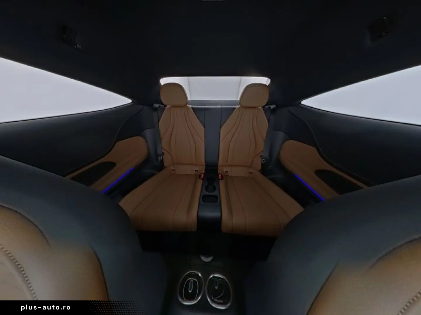 CLE 300 4M Coupé AMG PANO DIGITAL BURM.