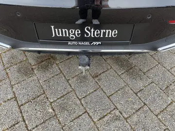 CLE 220 d AMG Line Advanced Plus AHK Pano uvm.