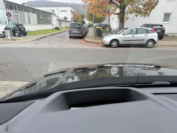 RANGE ROVER SPORT SV EDITION ONE VOLL CARBON