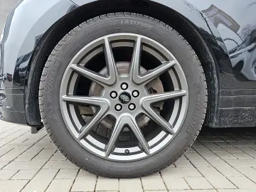 Range Rover Velar P250 R-Dynamic HSE BLACK-PACK