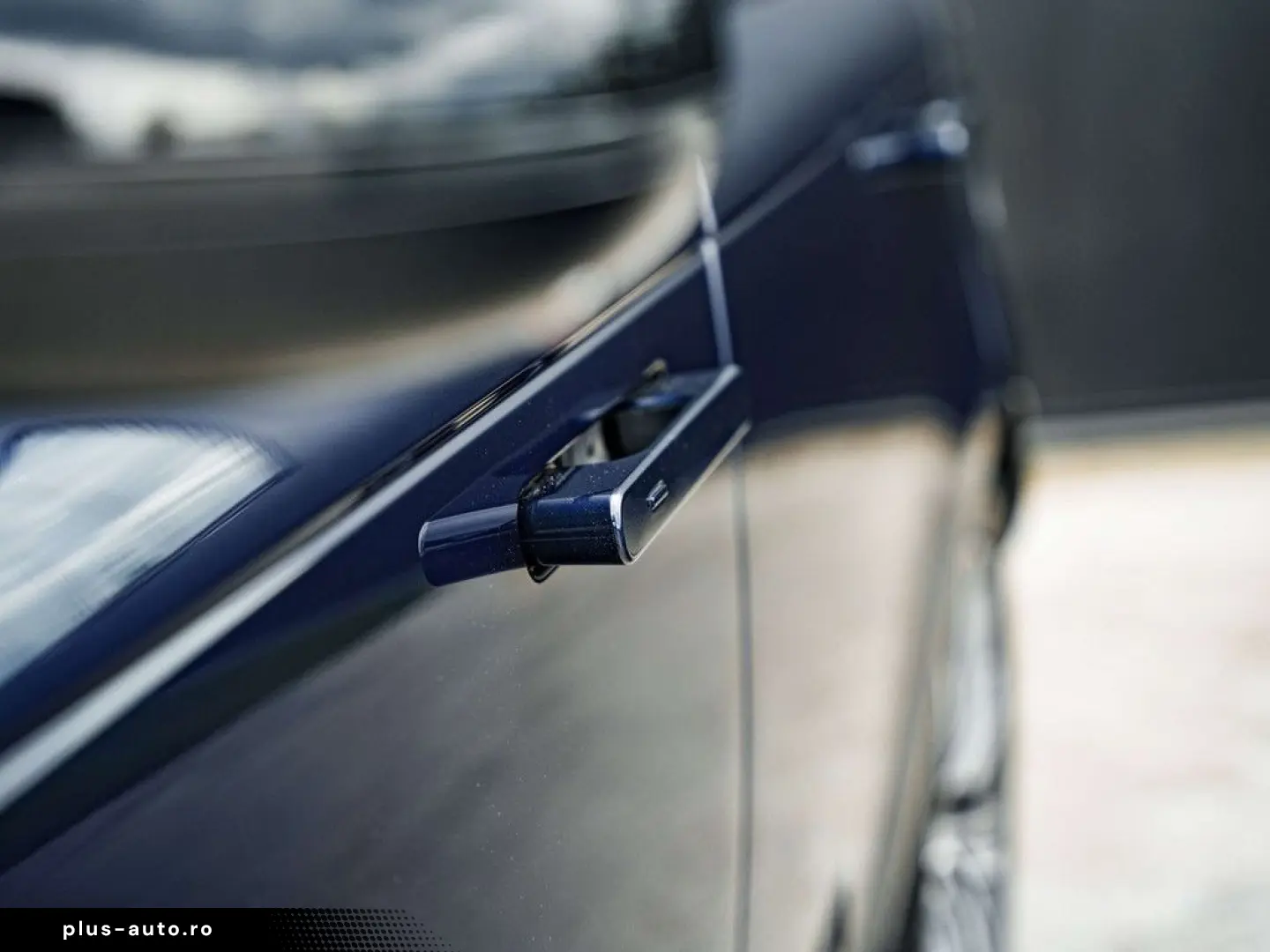 Range Rover P440e Hybrid HSE - Pano - Meridian -