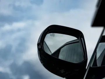 Range Rover P440e Hybrid HSE - Pano - Meridian -