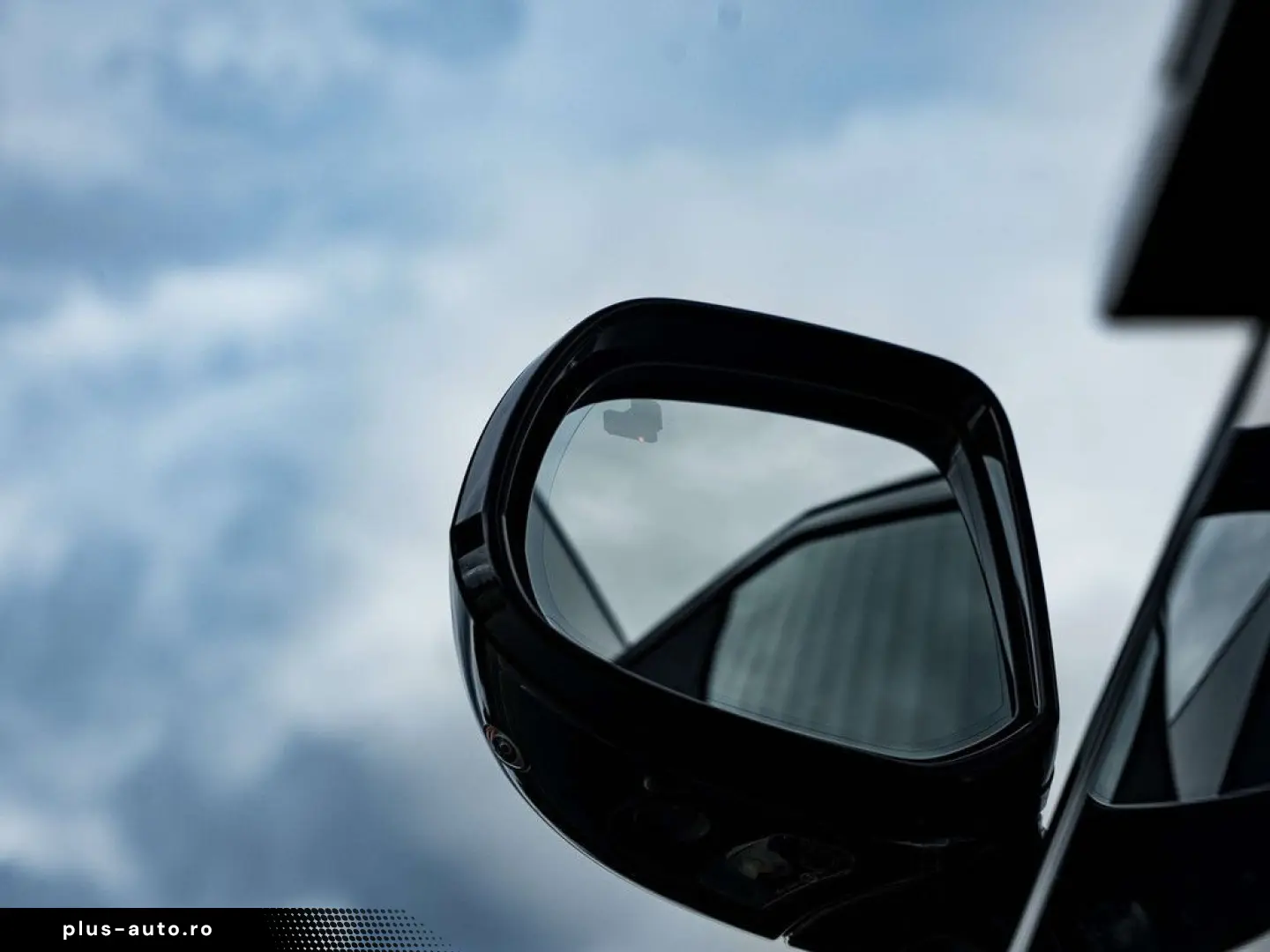 Range Rover P440e Hybrid HSE - Pano - Meridian -