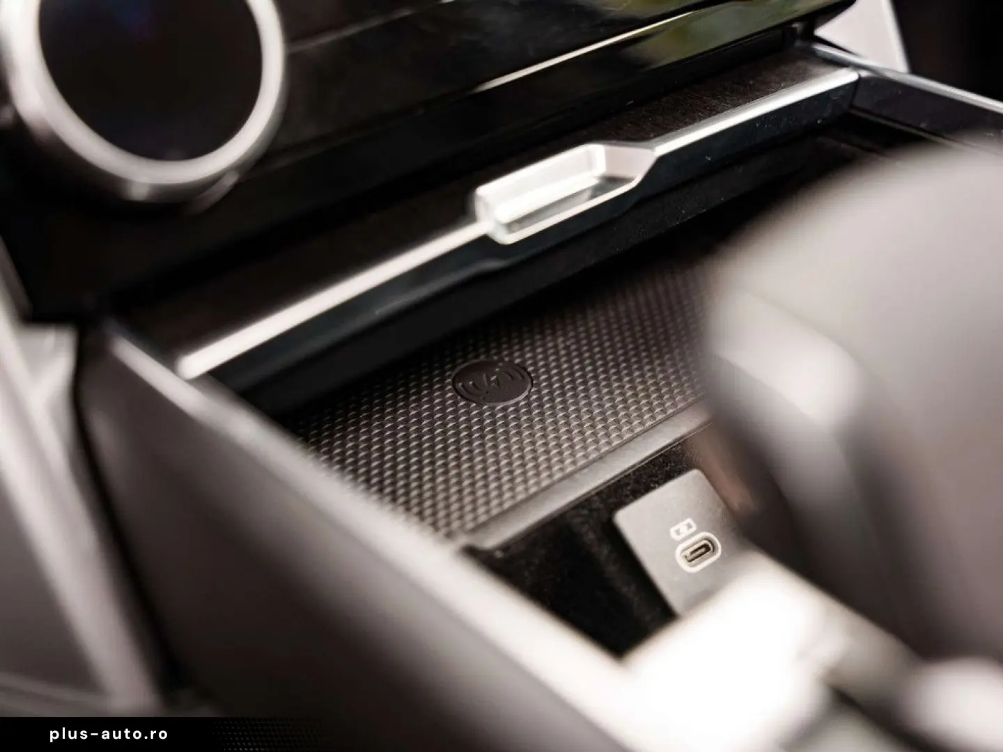 Range Rover P440e Hybrid HSE - Pano - Meridian -