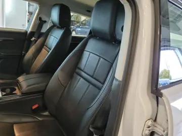 LAND ROVER RANGE ROVER EVOQUE 2.0 D204 MHEV SE A