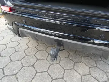 Discovery Sport Dynamic SE AWD Navi ACC AHK Lede