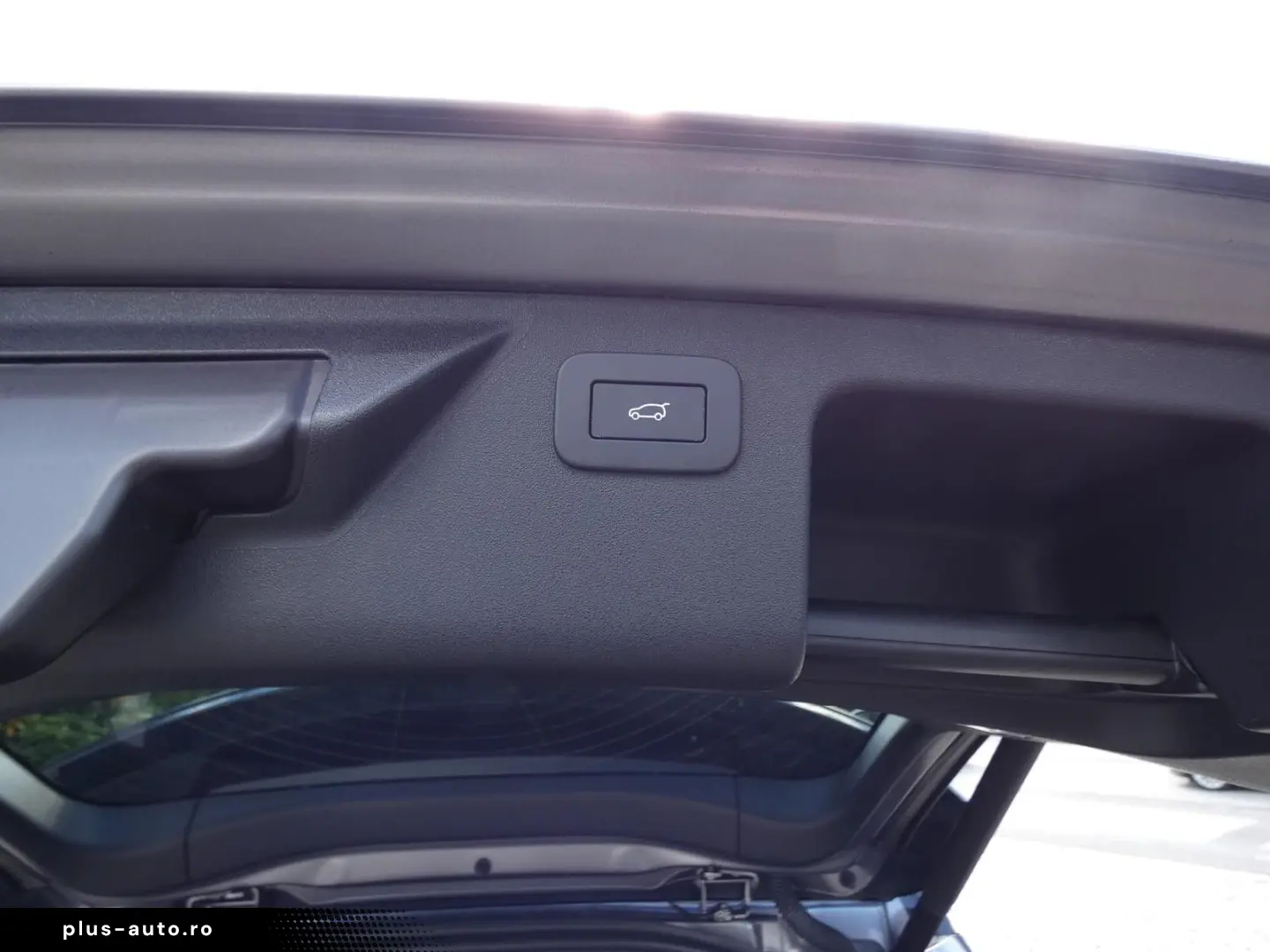 Discovery Sport Dynamic SE AWD Navi ACC AHK Lede