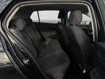 Golf 1.4 eHybrid STYLE LM18 NAVI KAMERA SITZH