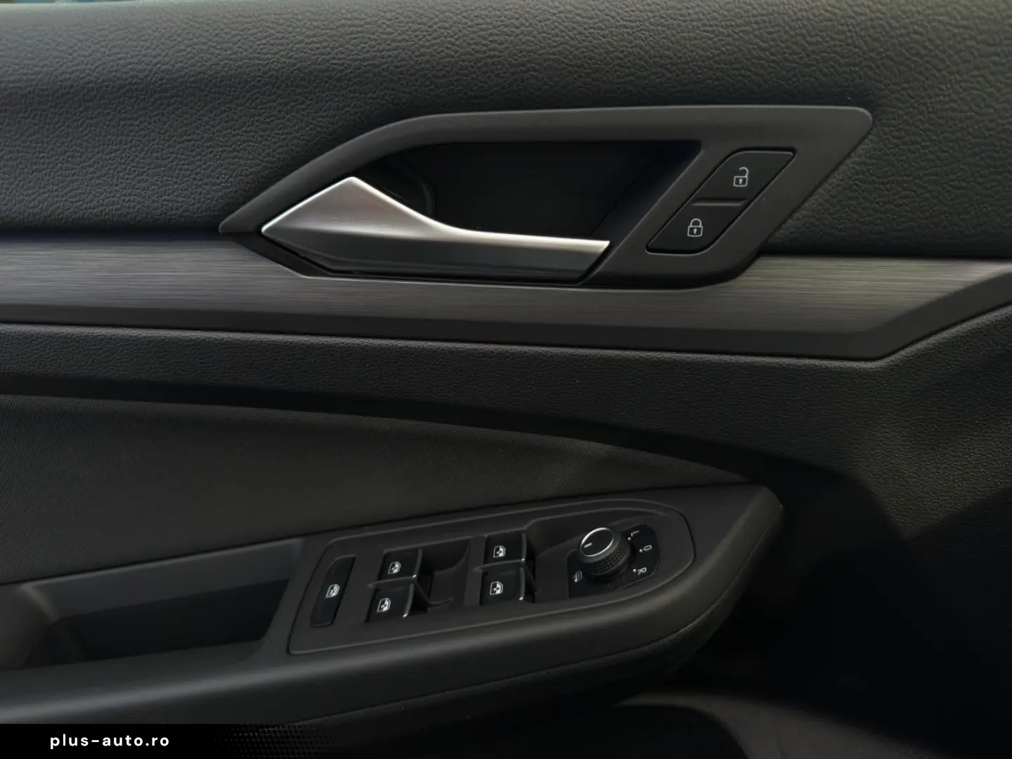 Golf 1.4 eHybrid STYLE LM18 NAVI KAMERA SITZH