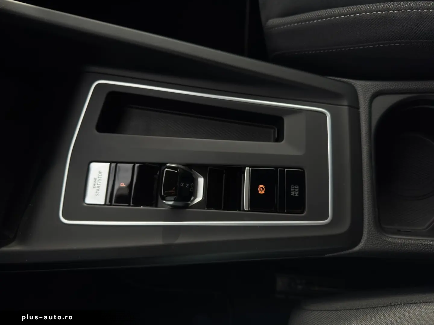 Golf 1.4 eHybrid STYLE LM18 NAVI KAMERA SITZH