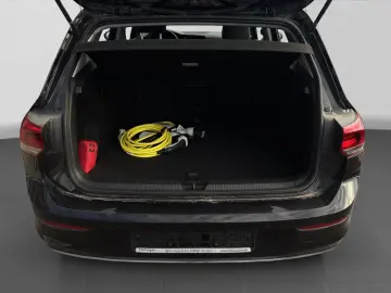 Golf 1.4 eHybrid STYLE LM18 NAVI KAMERA SITZH