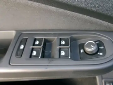 Golf VIII 1.4 eHybrid Style Memory Navi ACC AHK