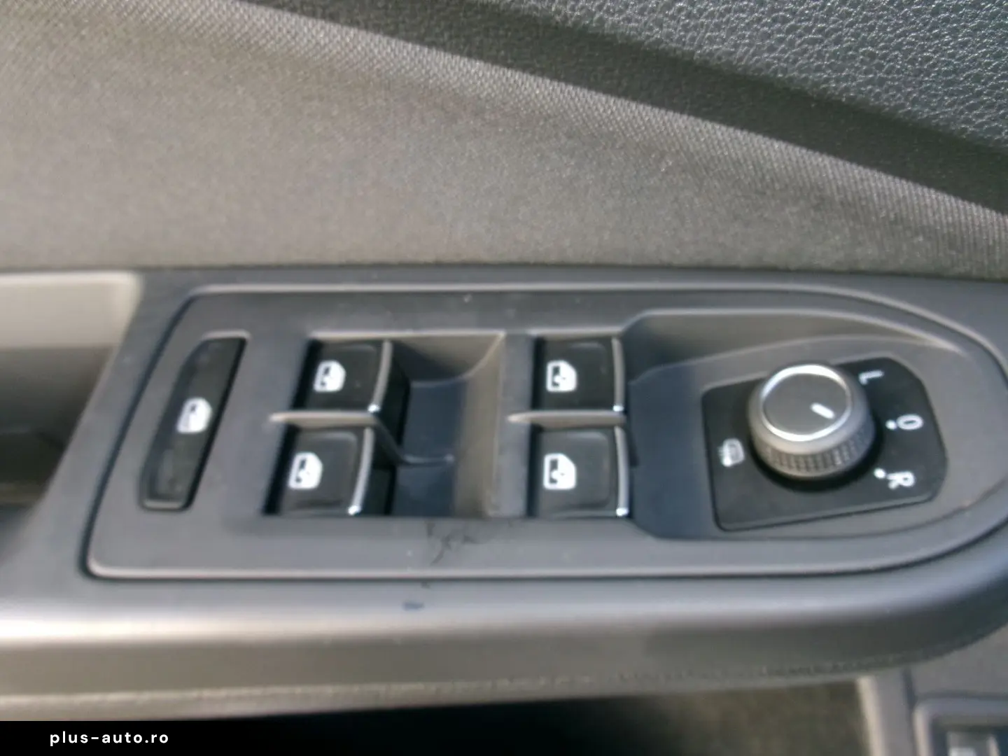 Golf VIII 1.4 eHybrid Style Memory Navi ACC AHK