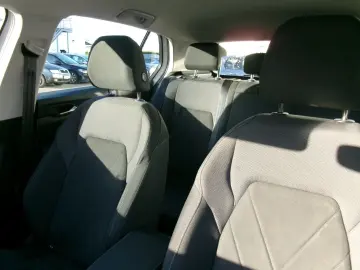 Golf VIII 1.4 eHybrid Style Memory Navi ACC AHK