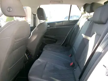 Golf VIII 1.4 eHybrid Style Memory Navi ACC AHK