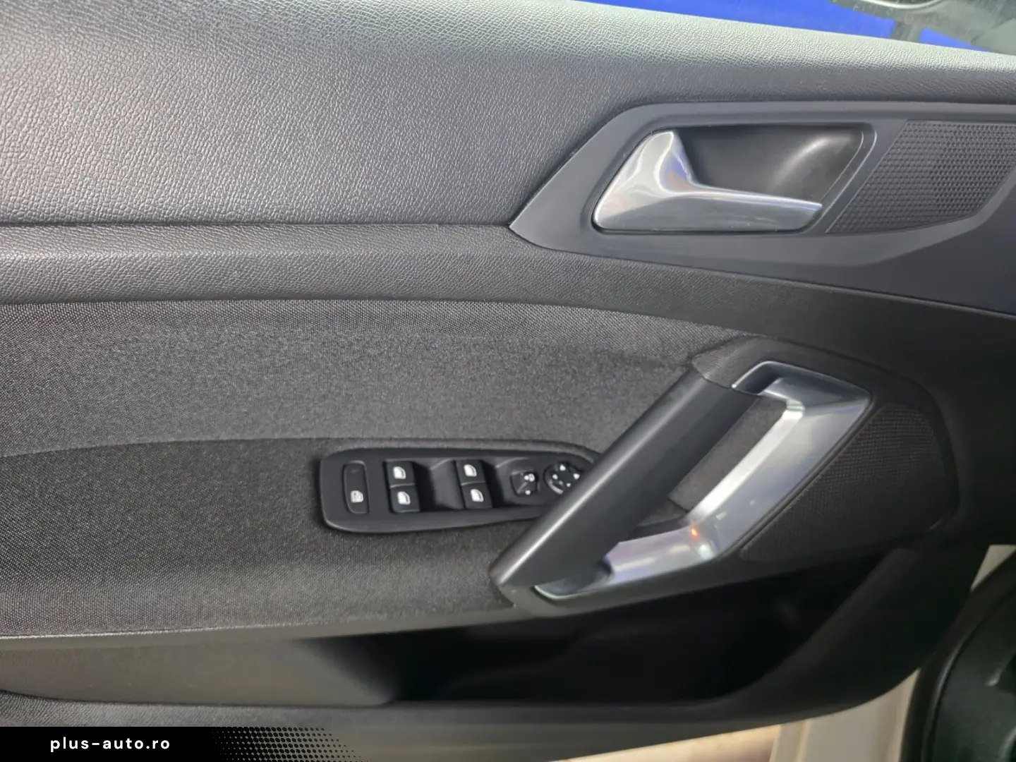 PEUGEOT 308 1.5 BLUEHDI 130CP MT6 ACTIVE 2020