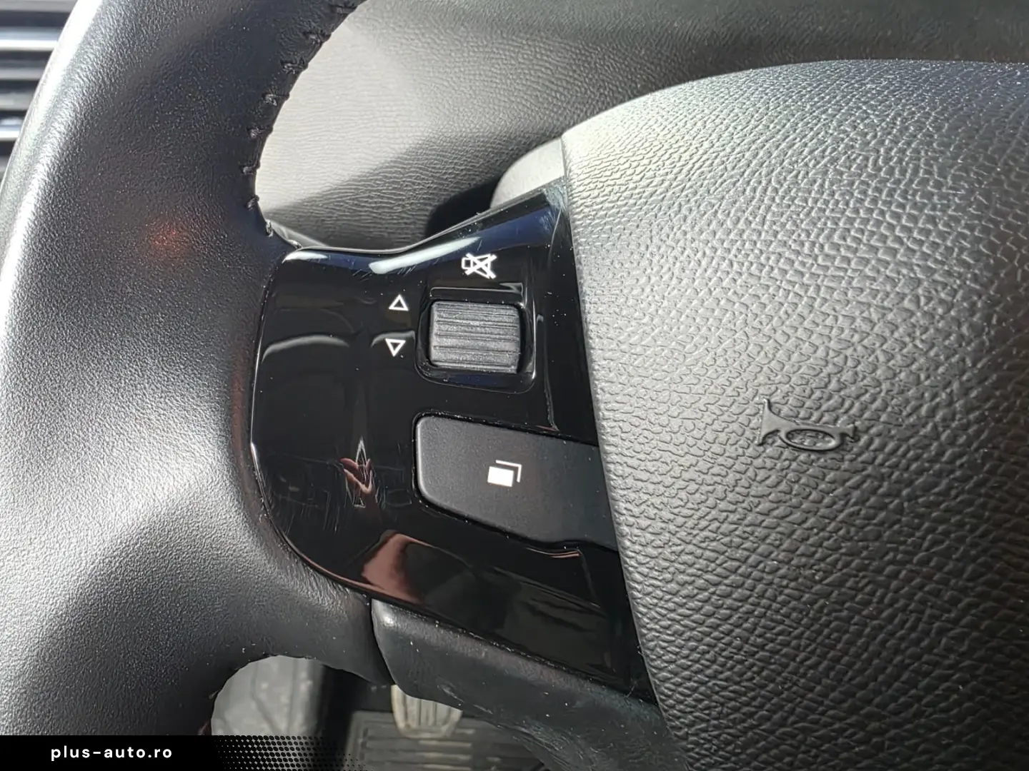 PEUGEOT 308 1.5 BLUEHDI 130CP MT6 ACTIVE 2020