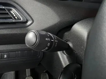 PEUGEOT 308 1.5 BLUEHDI 130CP MT6 ACTIVE 2020