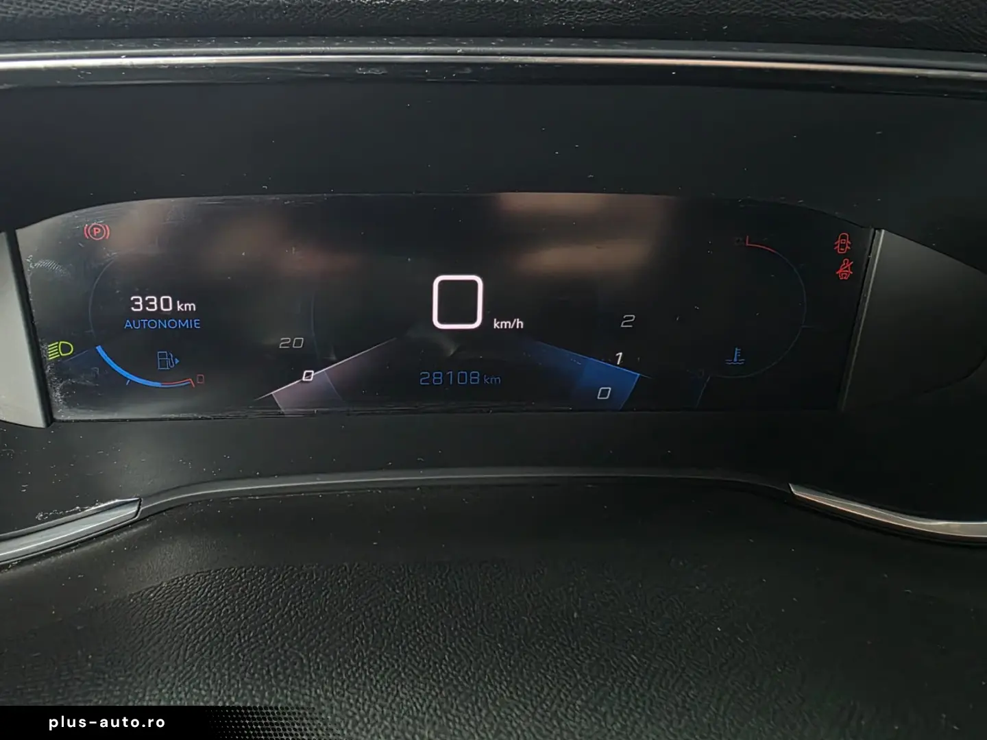 PEUGEOT 308 1.5 BLUEHDI 130CP MT6 ACTIVE 2020