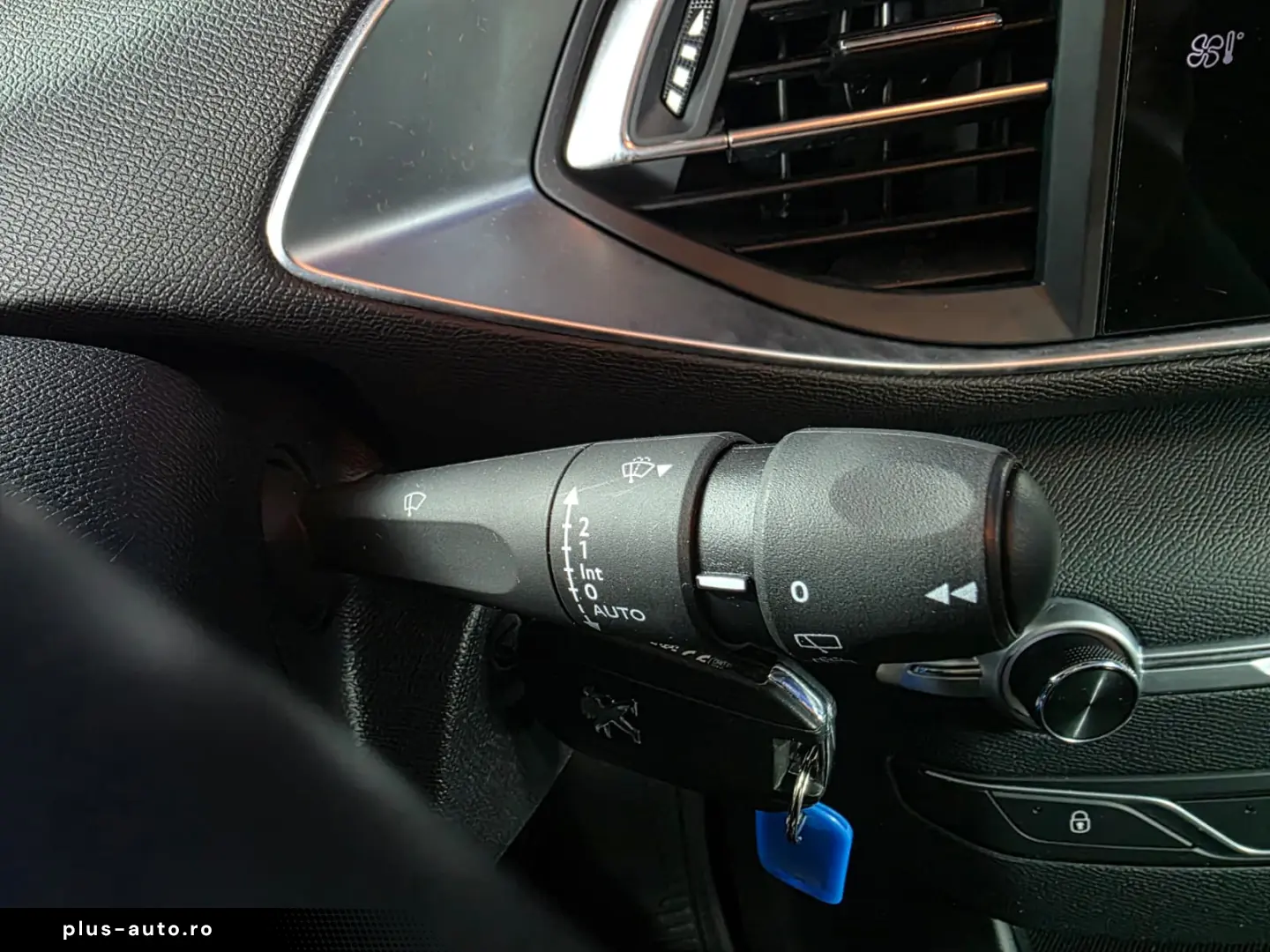 PEUGEOT 308 1.5 BLUEHDI 130CP MT6 ACTIVE 2020