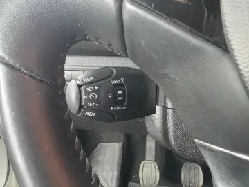 PEUGEOT 308 1.5 BLUEHDI 130CP MT6 ACTIVE 2020