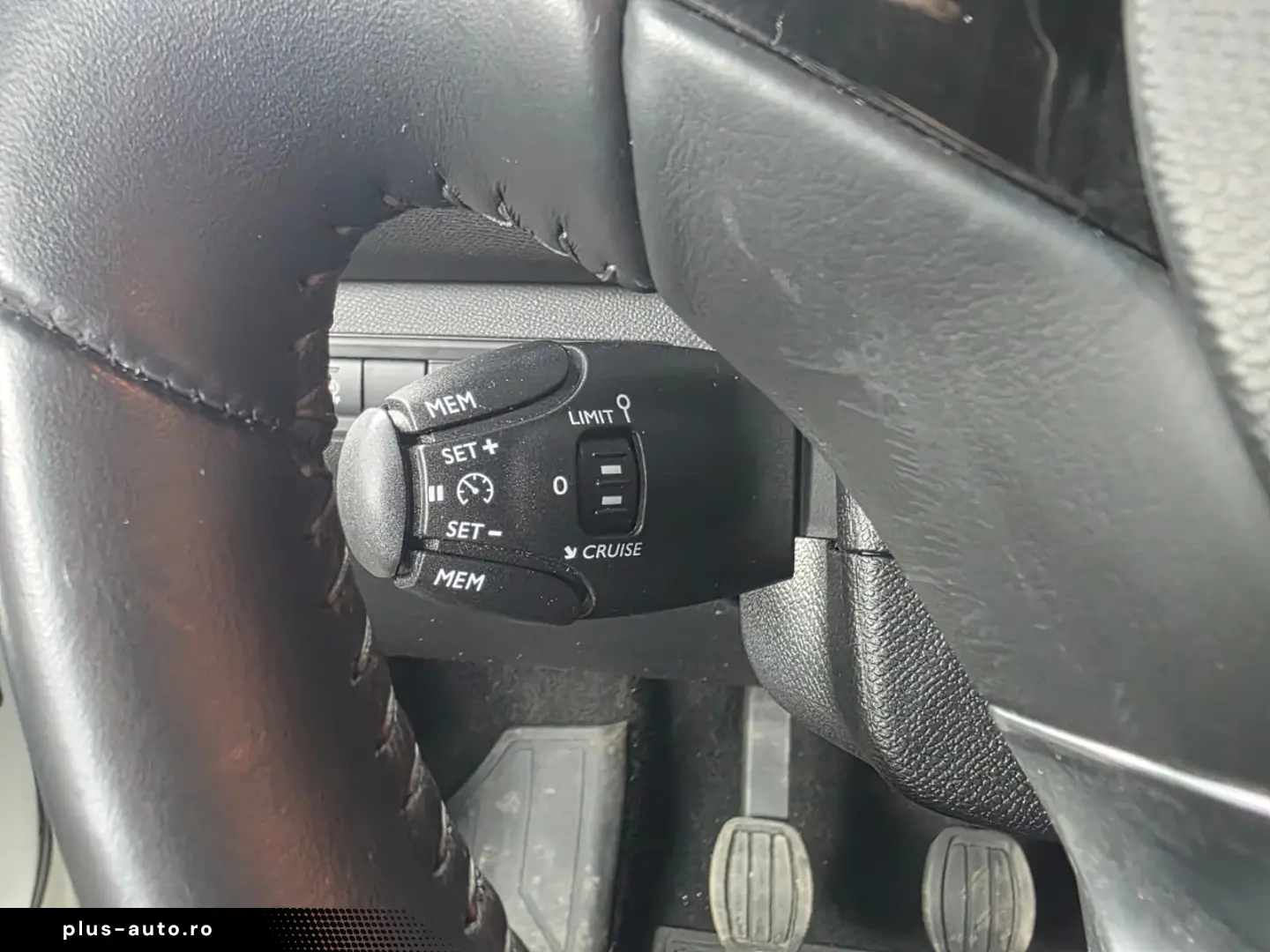 PEUGEOT 308 1.5 BLUEHDI 130CP MT6 ACTIVE 2020