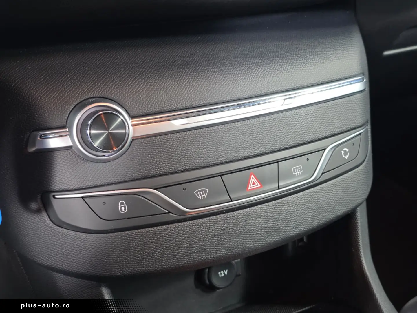 PEUGEOT 308 1.5 BLUEHDI 130CP MT6 ACTIVE 2020