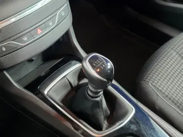 PEUGEOT 308 1.5 BLUEHDI 130CP MT6 ACTIVE 2020