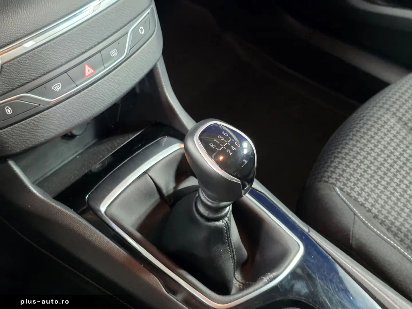 PEUGEOT 308 1.5 BLUEHDI 130CP MT6 ACTIVE 2020