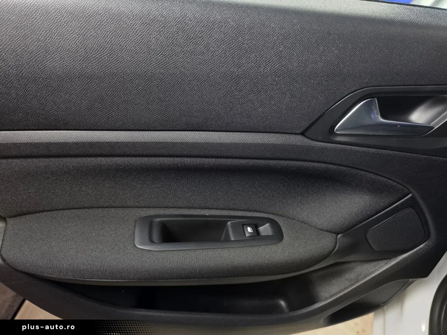 PEUGEOT 308 1.5 BLUEHDI 130CP MT6 ACTIVE 2020