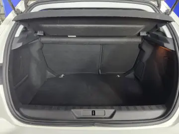 PEUGEOT 308 1.5 BLUEHDI 130CP MT6 ACTIVE 2020