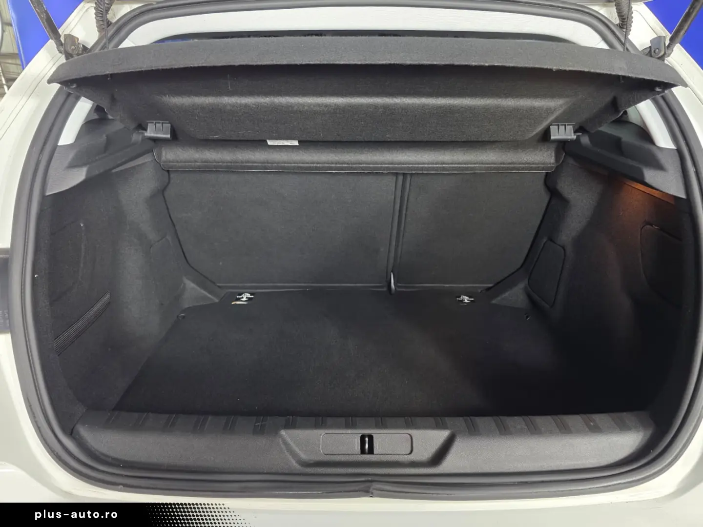 PEUGEOT 308 1.5 BLUEHDI 130CP MT6 ACTIVE 2020